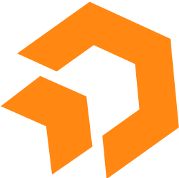 Union Icon