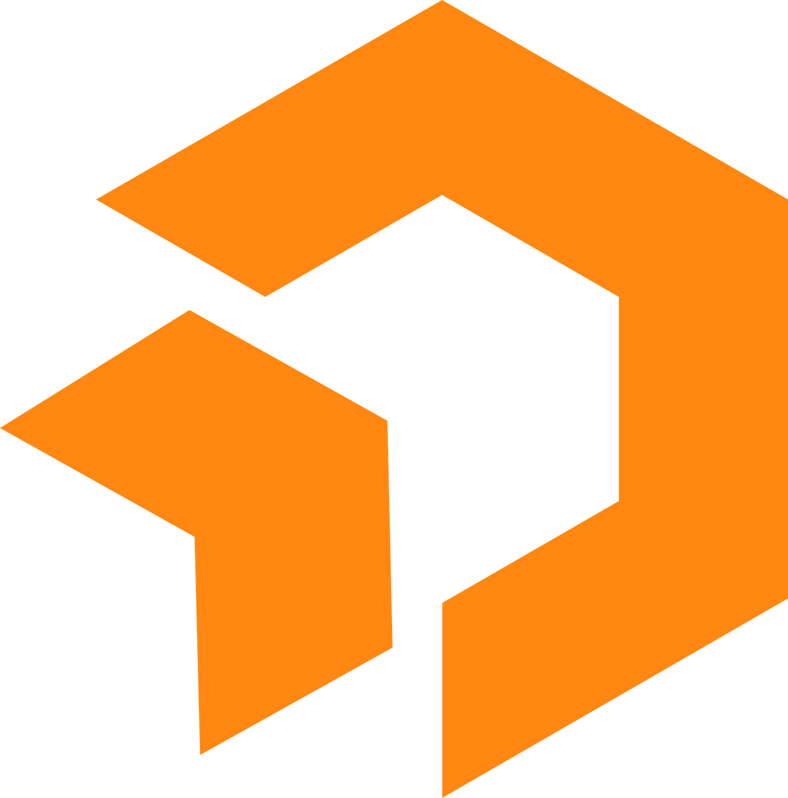 Services Logo
