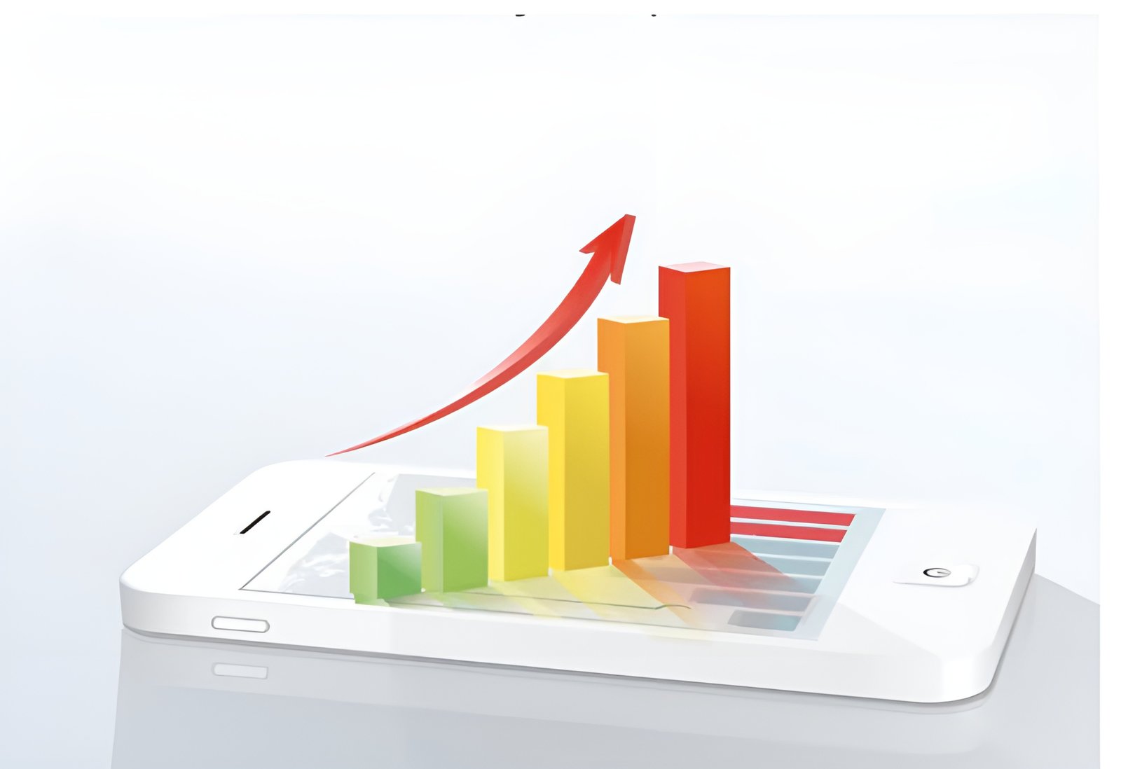 How to Improve App Ratings Ethically and Sustainably
