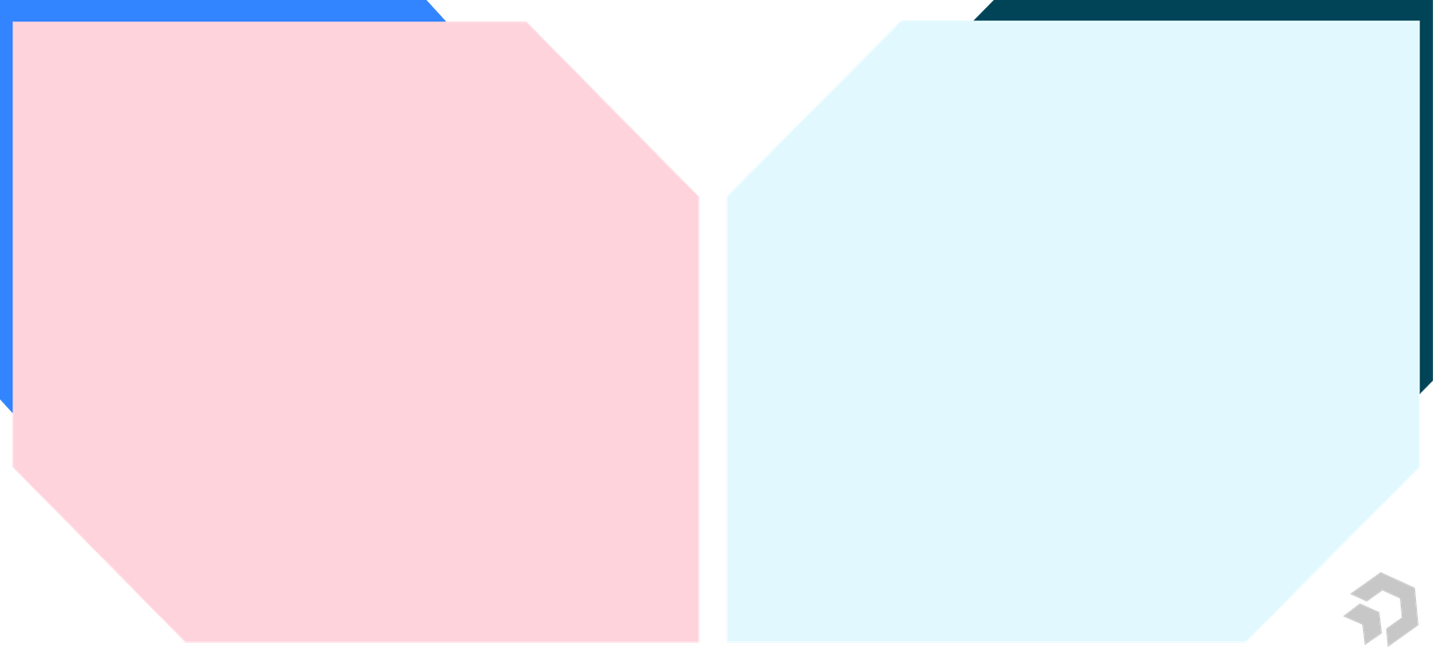 ASO and Paid User Acquisition: Build One App Growth System