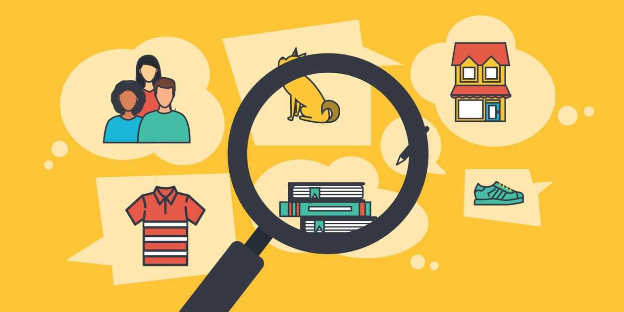 Long-Tail App Store Keywords: Win High-Intent Searches