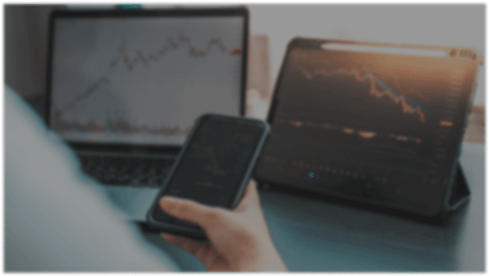 How to Automate ASO Reporting and Save Hours Every Week