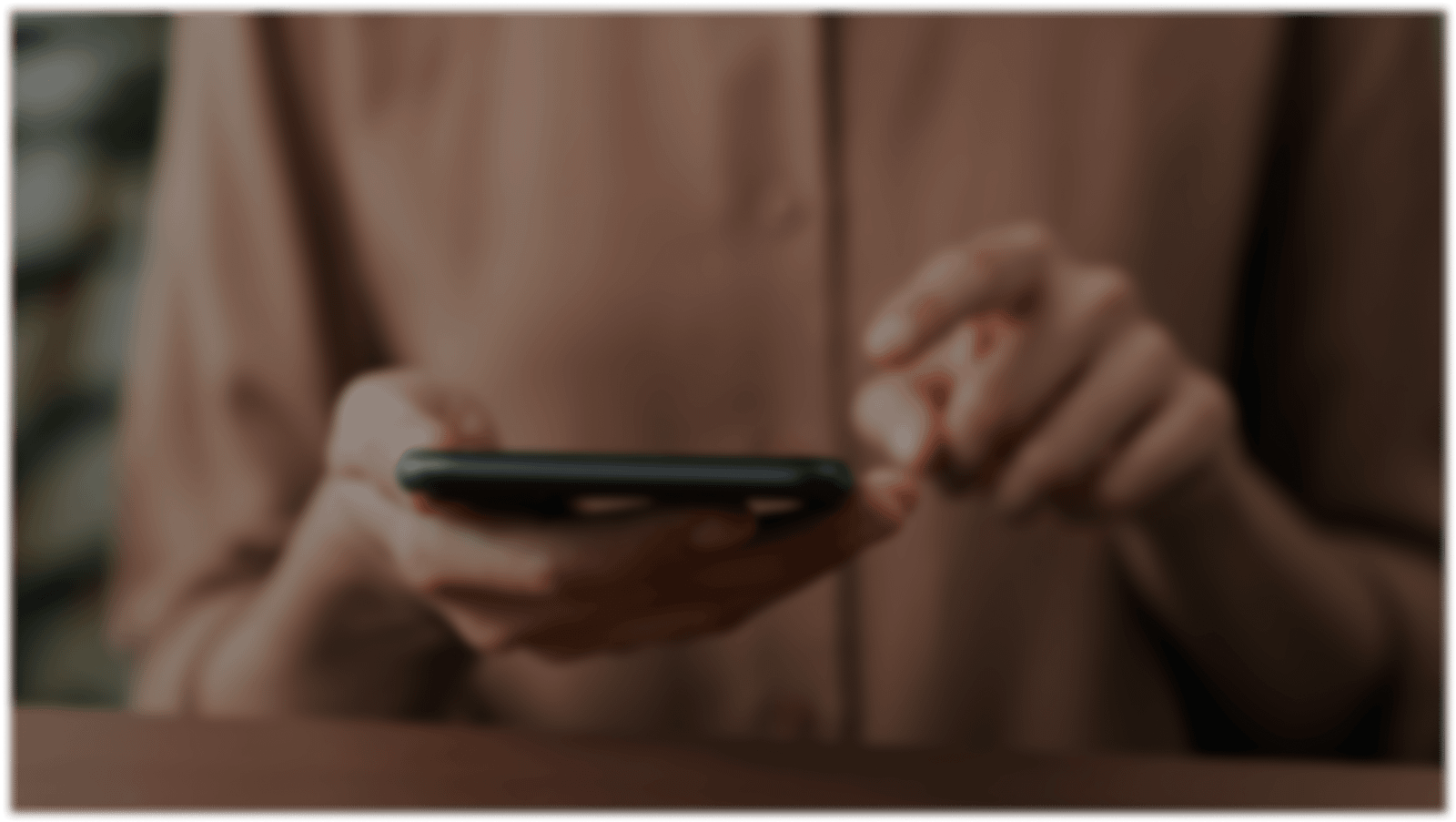 10 ChatGPT Prompts Every ASO Manager Should Be Using