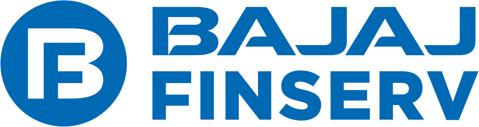 bajaj_finserv