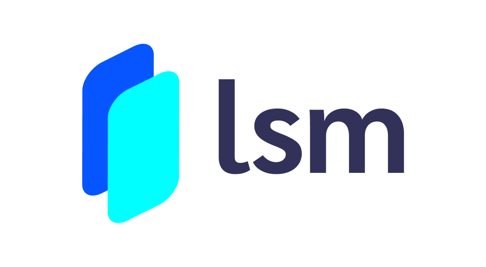 lsm_apps