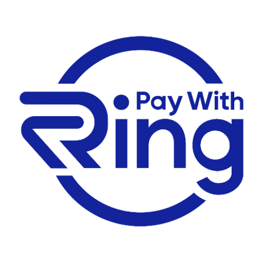ring_kisht