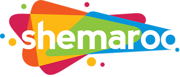shremaroo