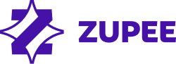 zupee