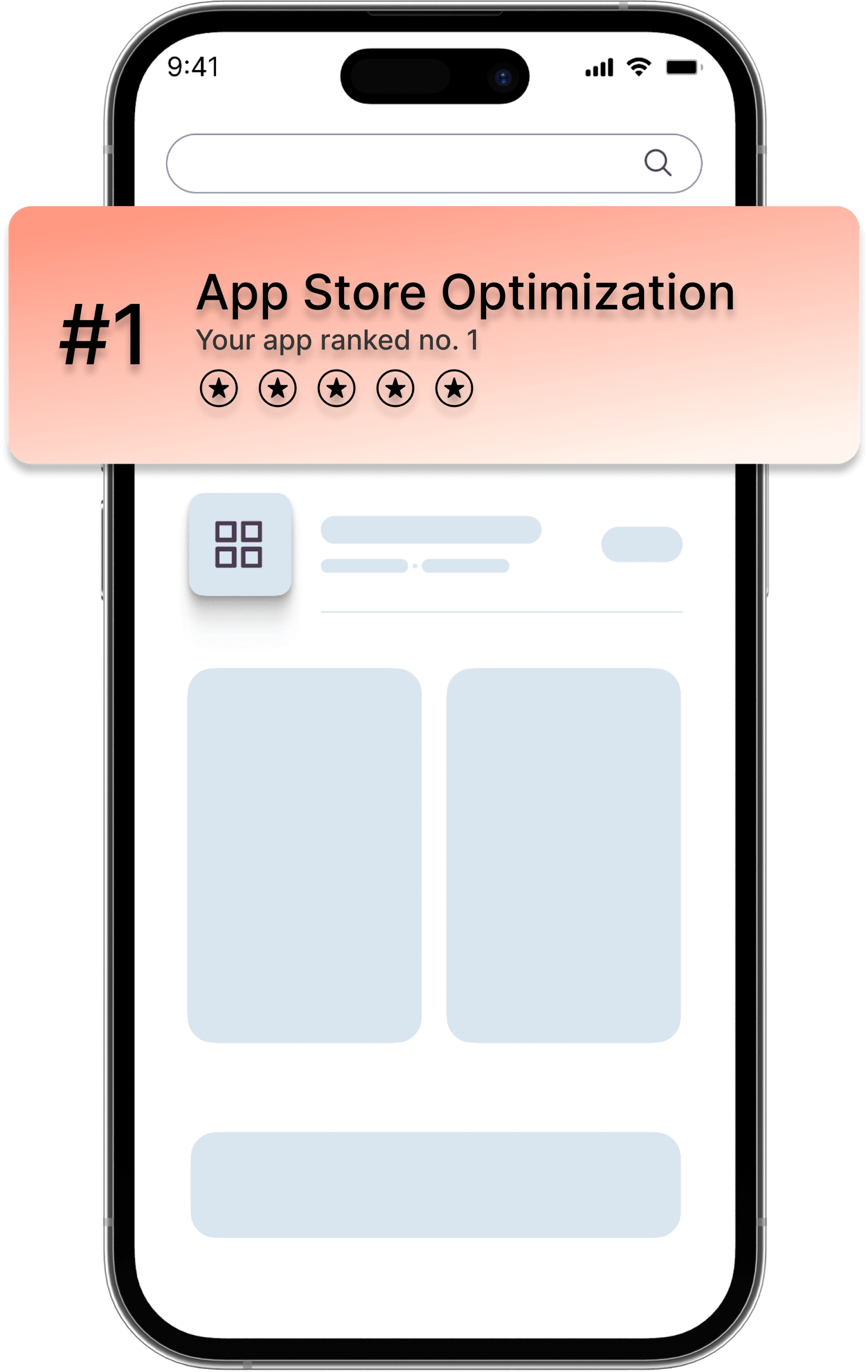 Phone Interface