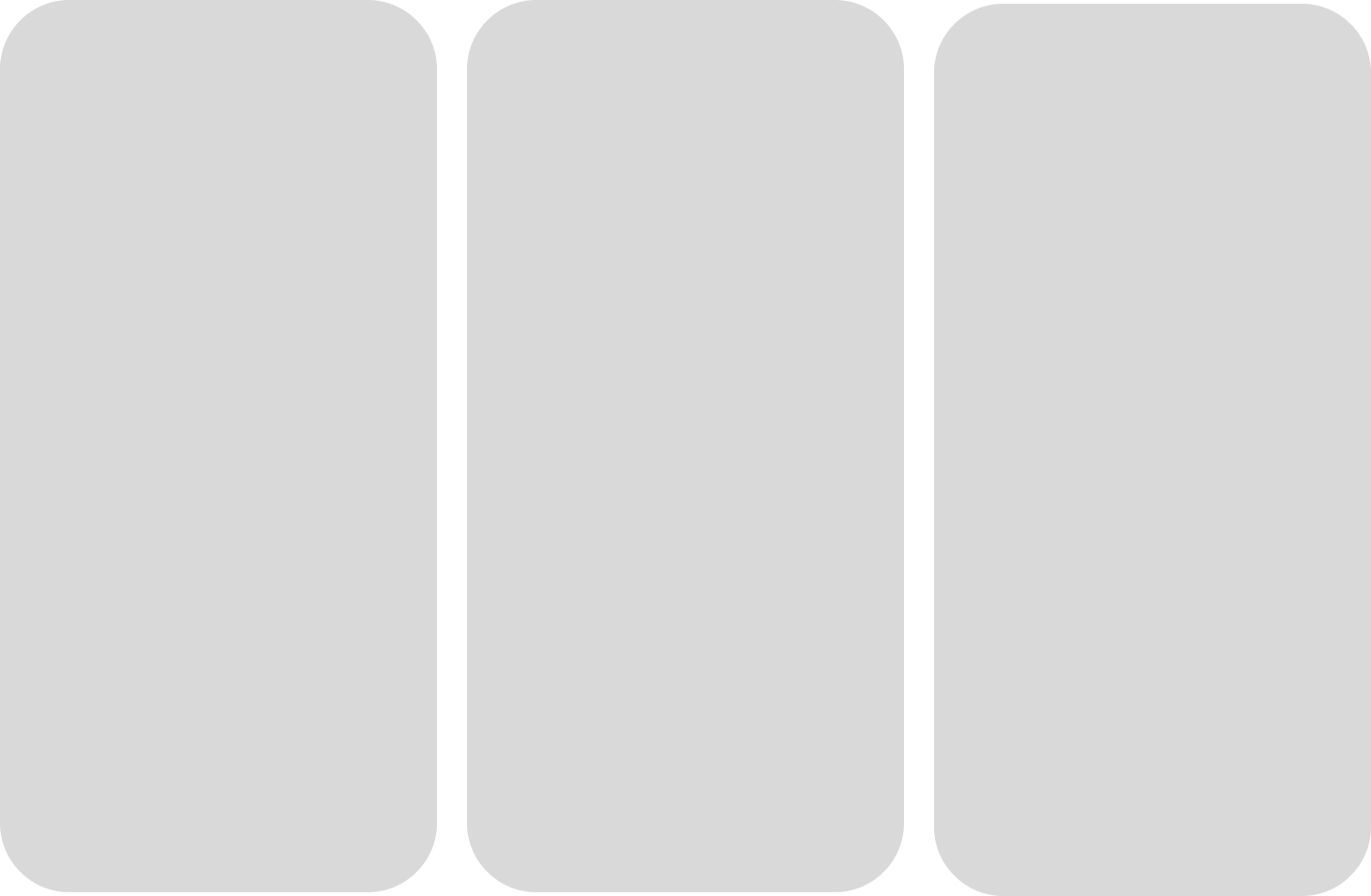 Loading skeleton